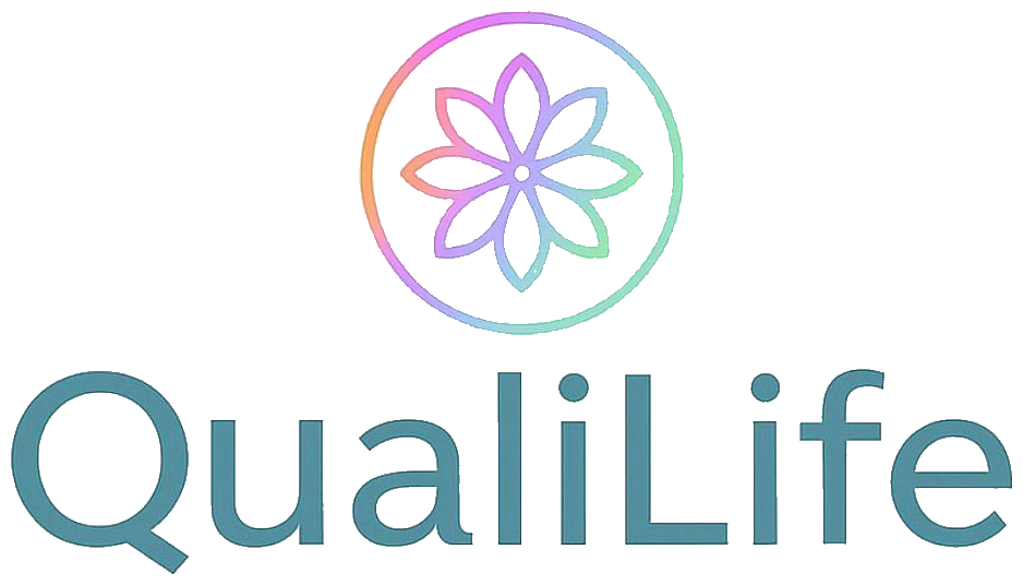 QualiLife Club